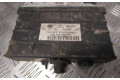 Блок управления коробкой передач 097927731, 5DG006962-09   Volkswagen PASSAT B4