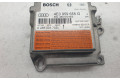 Блок подушек безопасности 4E0959655G   Audi A8 S8 D3 4E