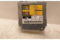 Блок подушек безопасности 8917053100, 0285001903 Lexus IS-F