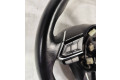Руль Mazda CX-5 II 2017 - года K0273