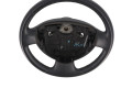 Руль Renault Twingo II  2007 - 2014 года 8200726251      