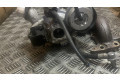 Turbodmychadlo Турбина CJ5G6K682DA Ford Fiesta 1.6 SFJB