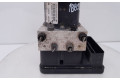 Блок АБС 34516765283, 188584 Mini One - Cooper R50 - 53 2001 - 2006 года