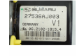 Jednotka ABS 27536AJ003, 06210959883 Subaru Legacy 2012