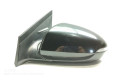 Зеркало электрическое левое Hyundai Ioniq 2016- года