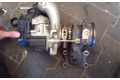  Турбина Volkswagen Golf Sportsvan  04E145721R         