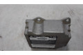 Блок подушек безопасности 46842421, CENTRALITAAIRBAG   Alfa Romeo 166