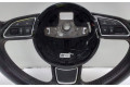 Volant Audi A3 S3 8V 2012 8V0410091