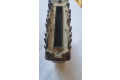 Блок управления двигателя 074906021E, 0281001452   Volkswagen Transporter - Caravelle T4