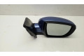 Zpětné zrcátko pravé Hyundai ix35 2012 876202Y970