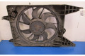 Вентилятор радиатора     214814342R, 214814342R    Dacia Logan I 
