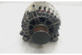 Генератор 03L903023L   Volkswagen PASSAT      