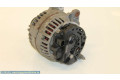 Генератор 03F903023D, 0124525201   Volkswagen Caddy      
