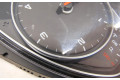 Панель приборов 4G8920983C Audi A7 S7 4G
