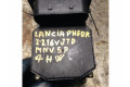 Блок АБС    Lancia  Phedra  