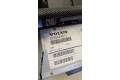 Дисплей    306562451, V02780302   Volvo V70
