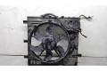 Вентилятор радиатора     2259411060, 6385000693    Mercedes-Benz Vito Viano W638 2.1