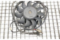 Комплект вентиляторов     869228X    Volkswagen PASSAT B5.5 