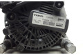 Генератор 31285399 Volvo V60