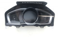 Панель приборов 36012799, 36012799 Volvo S60