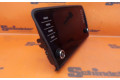 Дисплей 5E0919605N, 5E0919605N Skoda Octavia Mk2 (1Z)