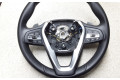 Руль BMW 3 G20 G21  2019 -  года 7939611      