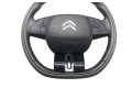 Руль Citroen C4 Cactus 2014 - года 98031272YC