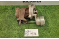 Turbodmychadlo Турбина 55202637, 55202637 Fiat 500