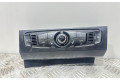 Блок управления климат-контролем 8T1820043AN, A2C53346675 Audi A5 8T 8F