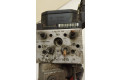 Jednotka ABS 0265202436 Mrcedes-Benz E W210 1997