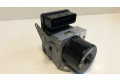 Jednotka ABS 6789301   BMW 1 E81 E87 2008
