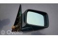Zpětné zrcátko pravé BMW 5 E34 1992 1944330