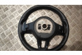 Volant Mercedes-Benz EQB 2022 22287A00416