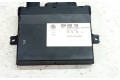 Блок управления 3D0909139, 5WK48494 Volkswagen Phaeton
