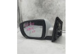 Zpětné zrcátko  Hyundai Tucson LM 2011  E13027442, E13027442  