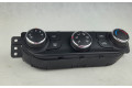 Блок управления климат-контролем 97250A2002, 97250-A2002   KIA Ceed