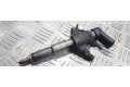 Vstřikovač 9649186280 Mazda 2 pro naftový motor 1.4 NR.620