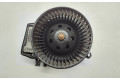Вентилятор печки       Mercedes-Benz E W210