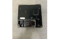 Блок управления 4KE035282L   Audi A6 S6 C8 4K