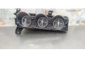 Панель приборов A2C53300386, A2C53300386   Alfa Romeo 166       