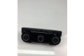 Блок управления климат-контролем 1K8907426AE, NP1349   Volkswagen Caddy