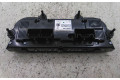 Блок управления климат-контролем 5E0907044   Skoda Octavia Mk3 (5E)