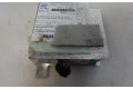 Блок подушек безопасности 95910-1C600   Hyundai Getz