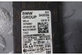 Датчик слепых зон 5A60304, 66325A60304   BMW XM