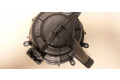 Вентилятор печки V1556, V1556 Porsche 911 991