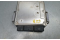 Блок управления двигателя 0281019147, 237102213R   Dacia Lodgy