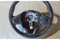 Руль Renault Clio IV 2012 - года 484005241R