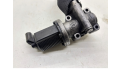 Клапан EGR 55215031 Saab 9-5