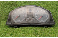 Панель приборов 1K0920964B Volkswagen Golf Plus