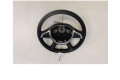 Руль Dacia Sandero